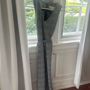 Michael Kors jumpsuit